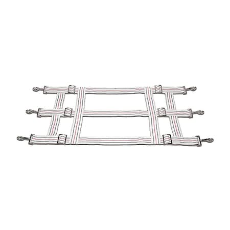 Jacks Imports Stall Cotton Guard 775